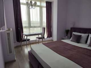 2 к.кв. 48 м2 Центральный