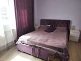2 к.кв. 48 м2 Центральный