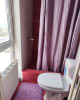 2 к.кв. 48 м2 Центральный