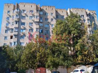 1-комнатная квартира, 30 кв.м., ул. Дзержинского, 115
