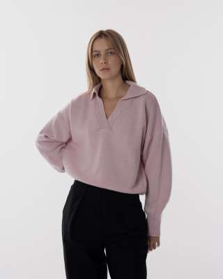 Свитера, джемперы, брюки