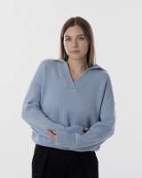 Свитера, джемперы, брюки