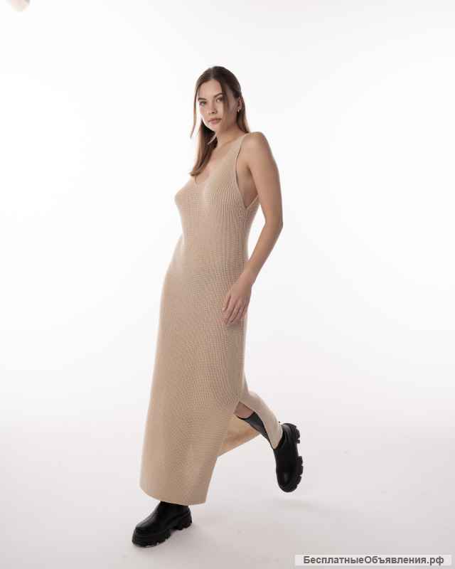 Свитера, джемперы, брюки