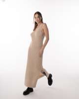 Свитера, джемперы, брюки