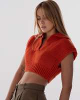 Свитера, джемперы, брюки