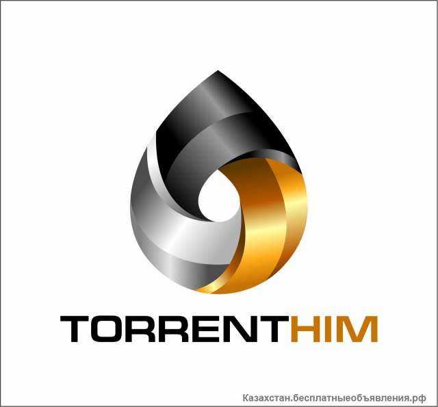 Метанол технический