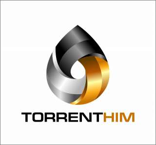 Метанол технический