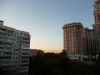 Двухкомнатная квартира в г. Москва