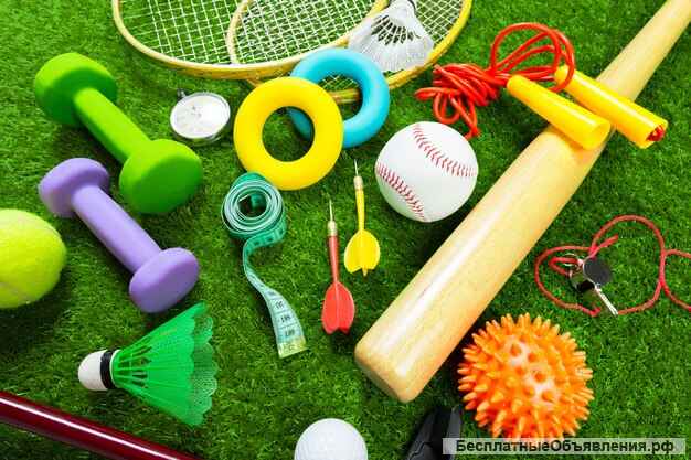 Газонная трава "спорт - profi" (мешок -20 кг)