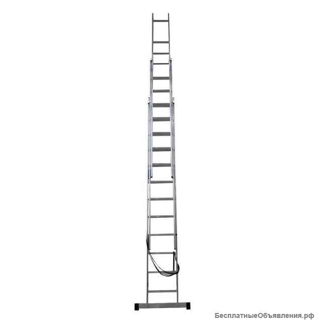 Лестницы Высота