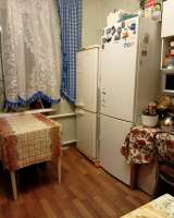 Комната в 3-х. комнатной квартире. 14,5 кв.м.