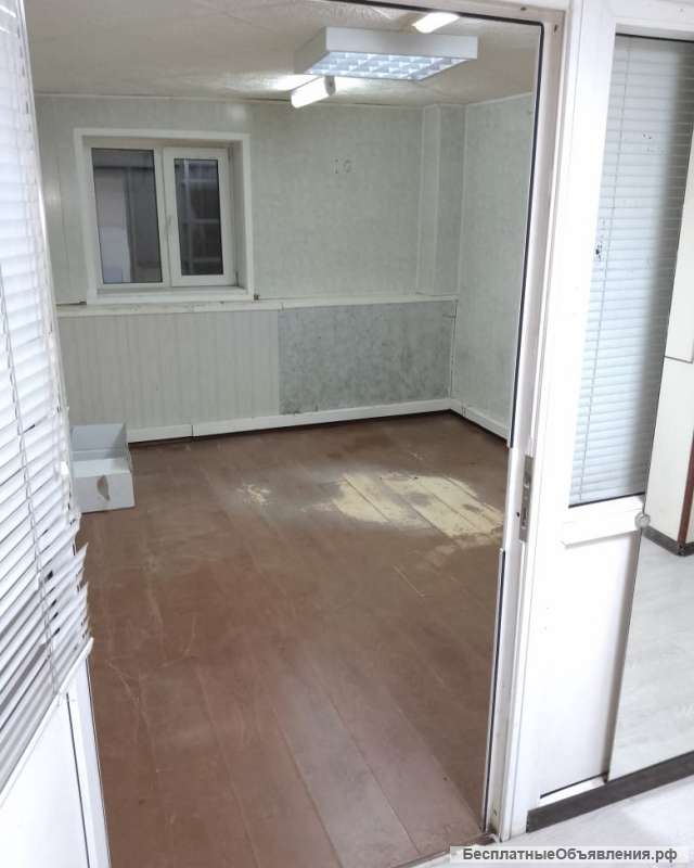 Аренда Помещения Свободного Назначения, под Интернет магазин, мастерская, маникюр, массаж и т.д