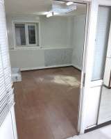 Аренда Помещения Свободного Назначения, под Интернет магазин, мастерская, маникюр, массаж и т.д