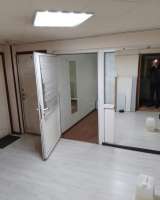 Аренда Помещения Свободного Назначения, под Интернет магазин, мастерская, маникюр, массаж и т.д