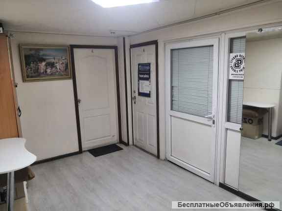 Аренда Помещения Свободного Назначения, под Интернет магазин, мастерская, маникюр, массаж и т.д