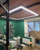 Качественный ремонт квартиры, дома