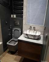 Качественный ремонт квартиры, дома