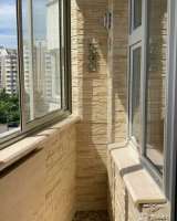 Качественный ремонт квартиры, дома