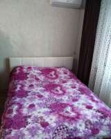 1 к.кв. 38 м2 11/16эт Трошева