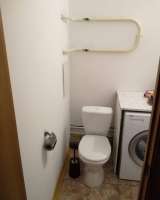 1 к.кв. 38 м2 11/16эт Трошева