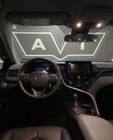 Тойота Камри XV75 (AWD), 2021 г.в., 34 700 $