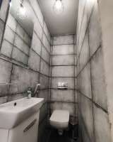 3 к.кв. 71 м2 40 лет Победы