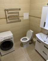 2 к.кв. 57 м2 ЖК Флотилия