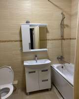 2 к.кв. 57 м2 ЖК Флотилия