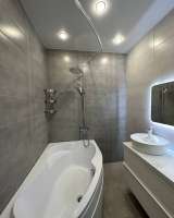 2 к.кв. 63м2 Героев-Разведчиков