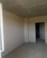 2 к.кв. 55 м2 Краснодарский