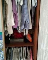 Мужская одежда