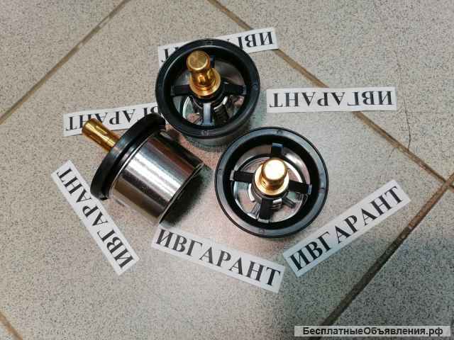 8149186 Термостат для VOLVO ЕС360 8149186, 76o