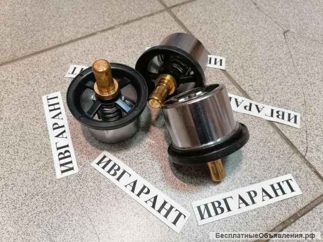 THD186 Термостат THD186