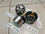 THCT1695386 Термостат THCT1695386
