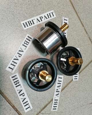 TH51785G1 Термостат TH51785G1