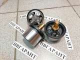 TH51785G1 Термостат TH51785G1