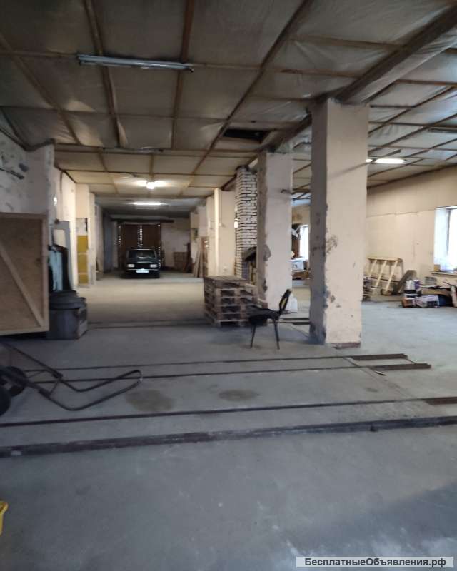 Взаимовыголная Аренда