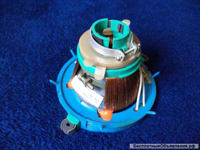Отклоняющая система ОС-90.38ПЦ12 и ОС-110Л1