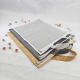 Шоппер (промо-сумки)