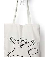 Шоппер (промо-сумки)