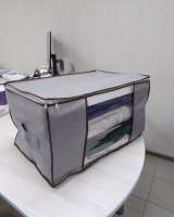 Кофра (ящик) для хранения