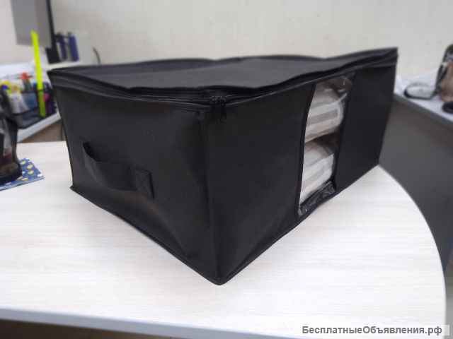 Кофра (ящик) для хранения