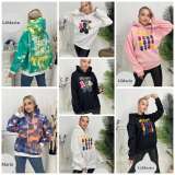 Интернет-магазин LiMarin