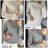 Интернет-магазин LiMarin