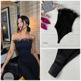 Интернет-магазин LiMarin