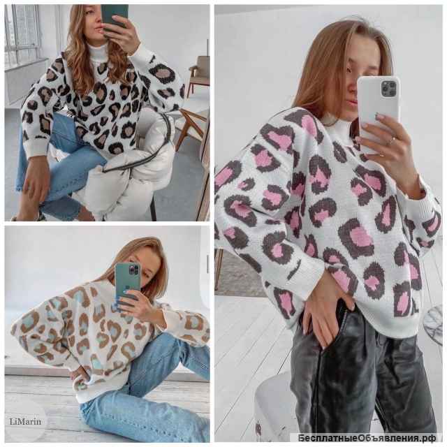 Интернет-магазин LiMarin