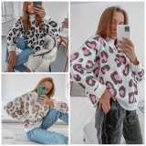 Интернет-магазин LiMarin