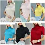 Интернет-магазин LiMarin