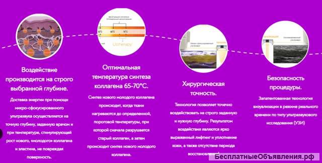 Бесплатно ищу модель на лифтинг