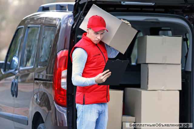 Магазин аккумуляторов в Подольске